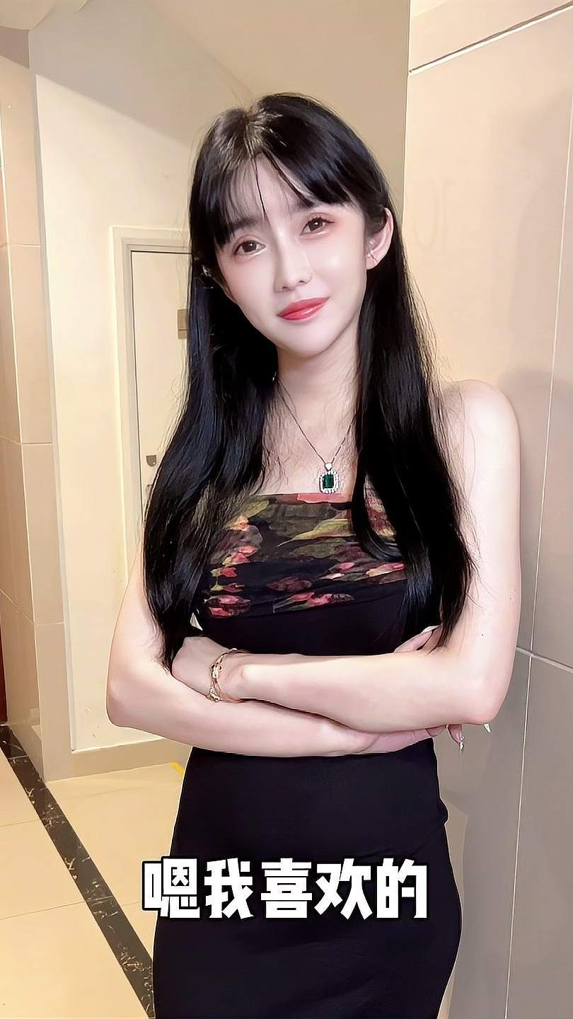 直接点，省的被说情商低，这波操作很秀
