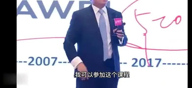 龙舟跟独木舟什么区别开启从个人到组织的改变