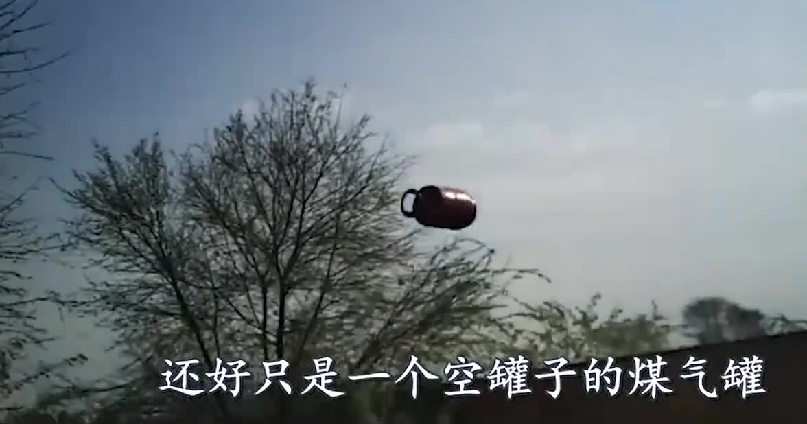 箭矢VS防爆盾牌，谁才是真正的王者？盾牌：没想到我也有这一
