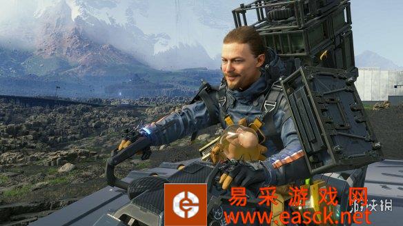索尼的游戏进XGP?PC Game Pass官方新头像引热议