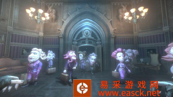 /review/2022/08-17/54992.shtml