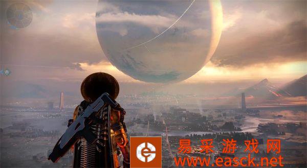 /review/2022/08-17/54993.shtml