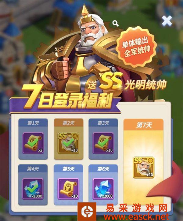 /review/2022/08-17/54995.shtml