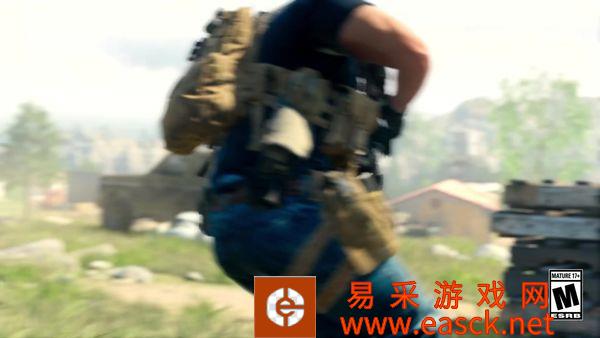 /review/2022/08-17/54997.shtml