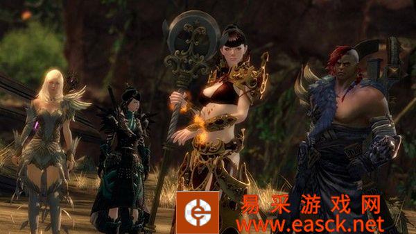 /review/2022/08-17/54998.shtml