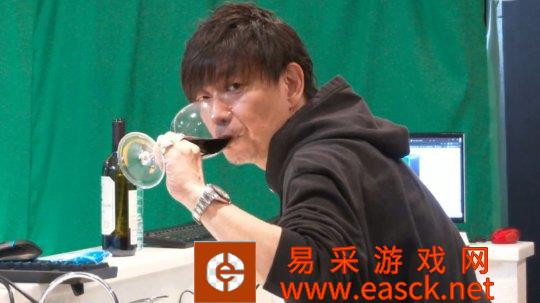吉田表示《最终幻想》系列在适应时代上遭遇困难