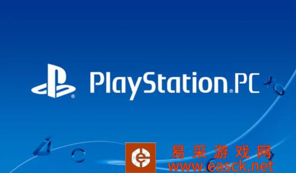 /handbook/2022/08-17/55027.shtml