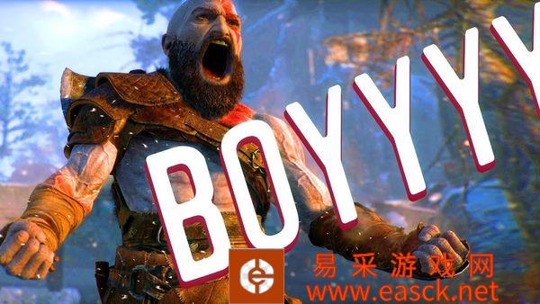 /handbook/2022/08-17/55029.shtml