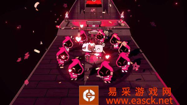 /handbook/2022/08-17/55031.shtml