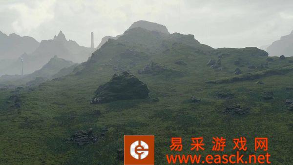 /review/2022/08-17/55051.shtml