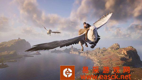 /review/2022/08-17/55052.shtml