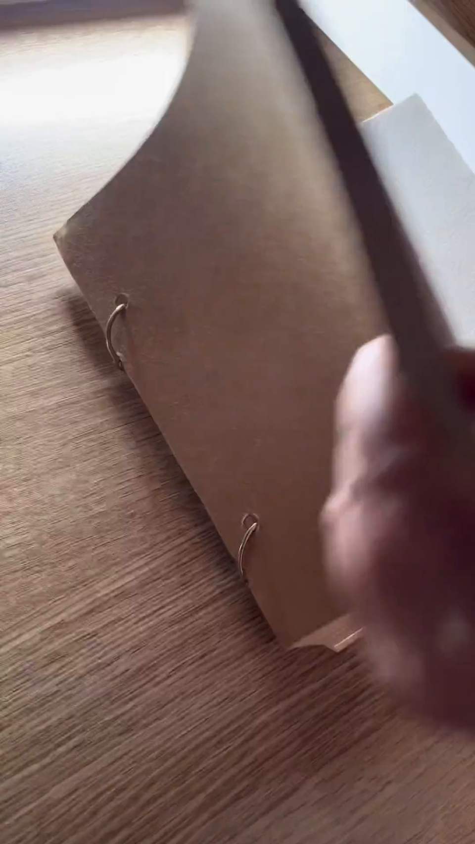 阿尼亚：我是真的栓Q