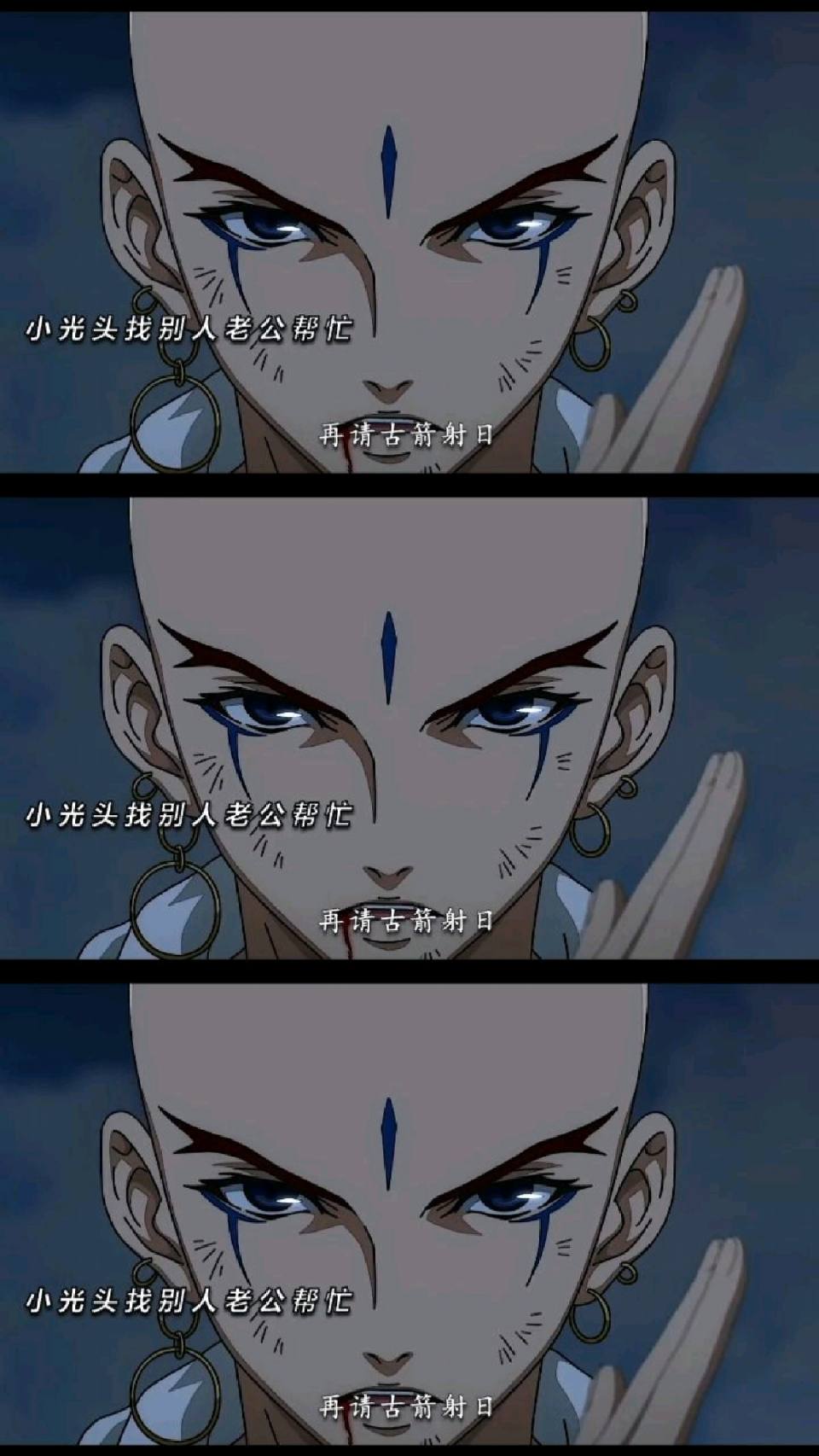 后裔跟嫦娥这点糖根本不够啊，后期还会有吗？
