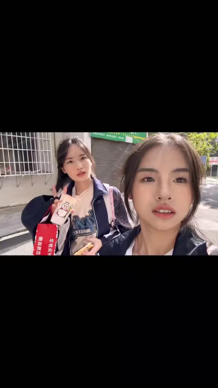 #vlog  我的账号最近好活跃哈哈哈！！！