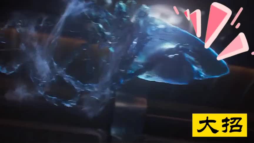 蔡文姬，有一个叫“澜”的人在找你，他好像是峡谷的新英雄呢！