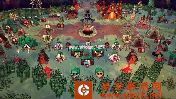 微软Xbox游戏部CEO斯宾塞沉迷《咩咩启示录》