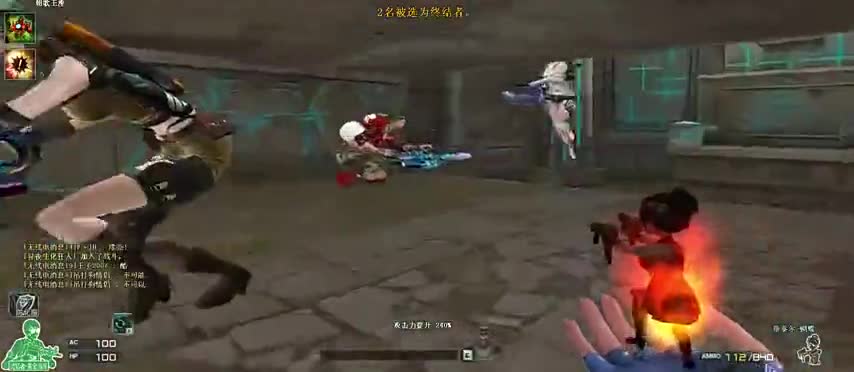 硬化怎么这么硬