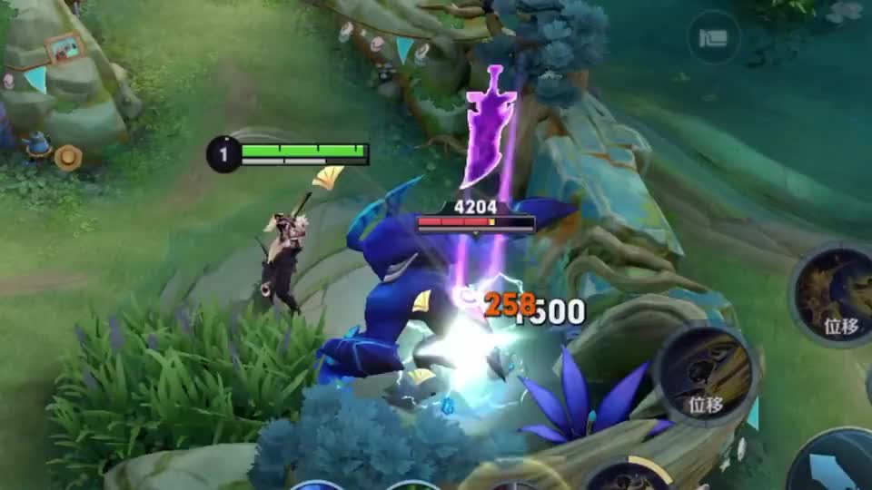 开局交惩，这片绿茵从不缺乏天才