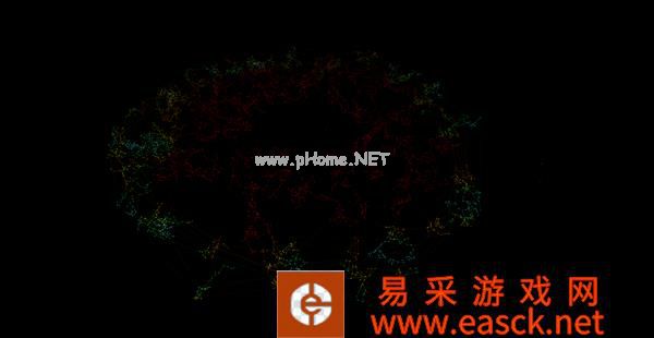 《EVE Online》新服8月25日上线,预约已开启