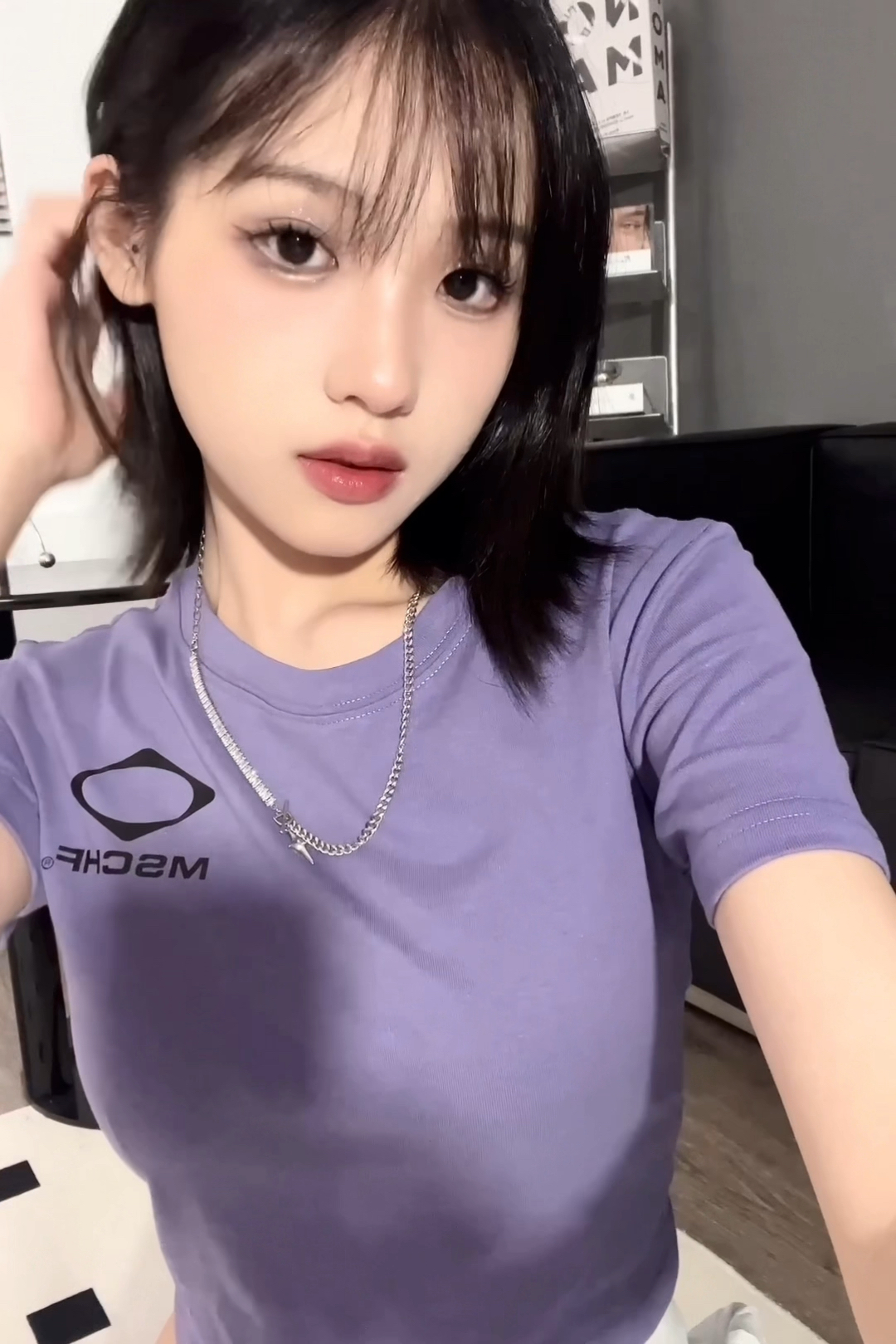 嘿嘿还不错吧！！