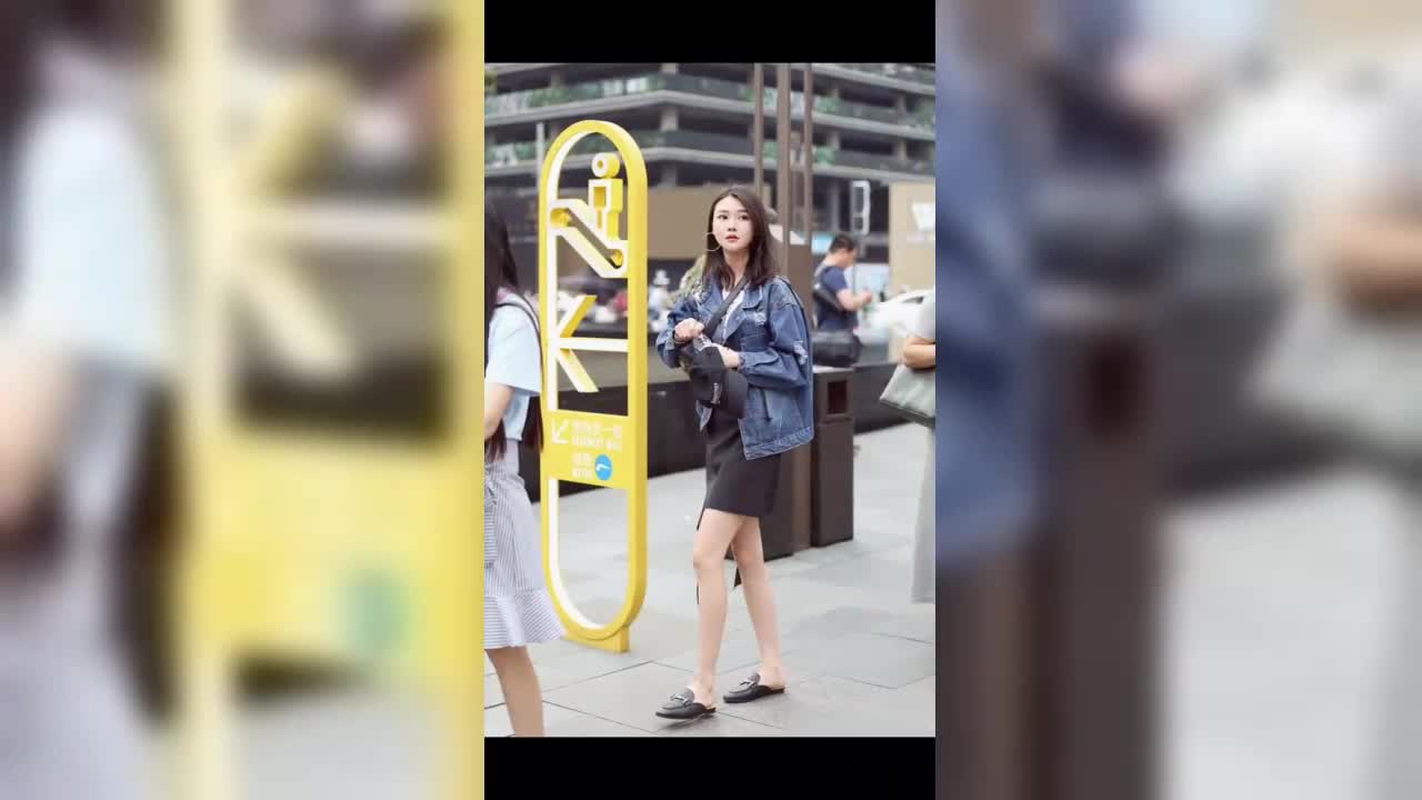 只好再发一次 复活了真的能火吗？