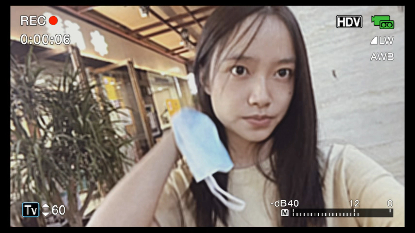 今天我来了，嘿嘿。