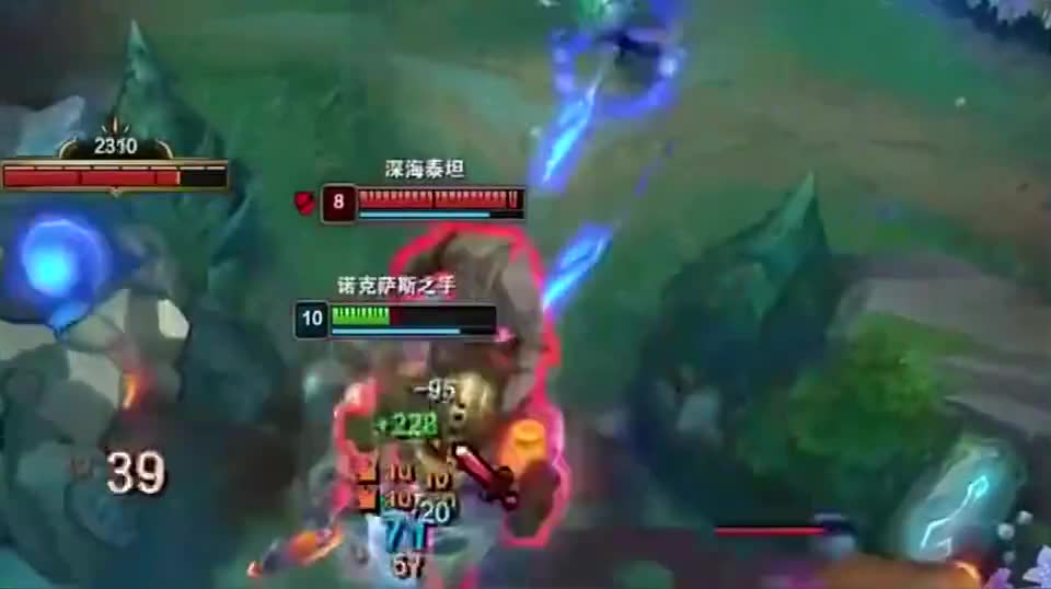 当诺手被风筝的那一刻，我就知道，他记仇了！