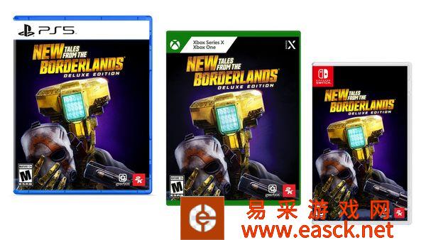 /handbook/2022/08-18/55097.shtml