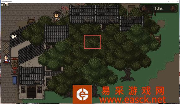 大江湖之苍龙与白鸟开局必拿宝物推荐