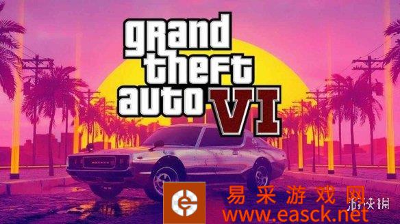 传闻:《GTA6》将推单人DLC 不断加入新城市和任务
