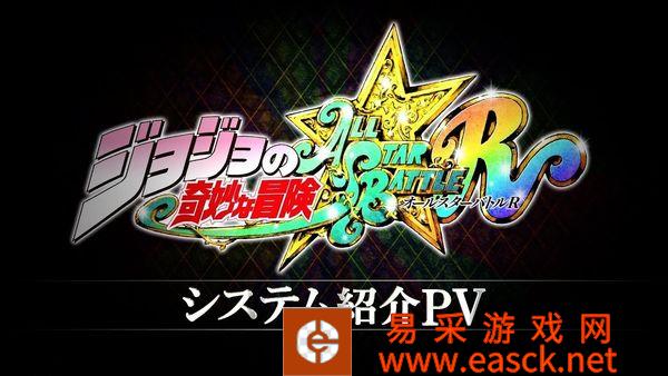 /review/2022/08-18/55120.shtml