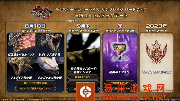 /review/2022/08-18/55121.shtml