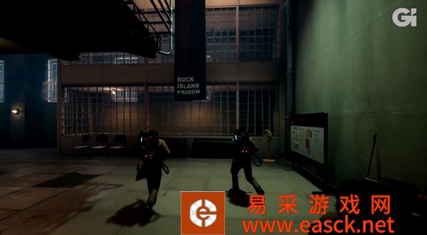 /review/2022/08-18/55126.shtml