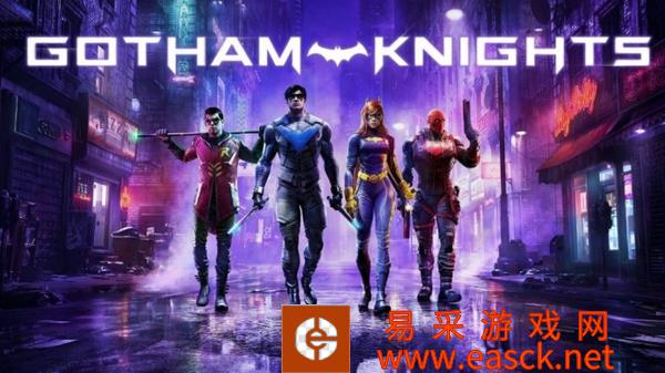 /handbook/2022/08-18/55127.shtml