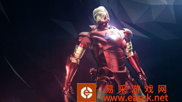 /review/2022/08-18/55130.shtml