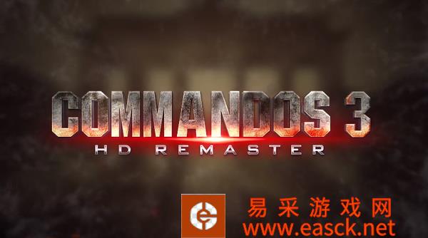 /review/2022/08-18/55141.shtml