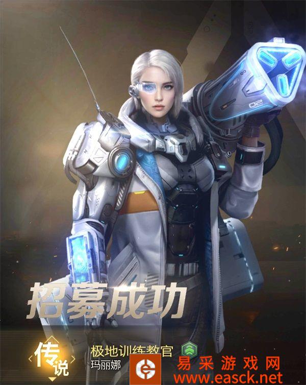 /review/2022/08-18/55143.shtml