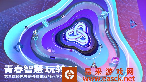 /review/2022/08-18/55144.shtml