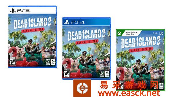 /review/2022/08-18/55145.shtml