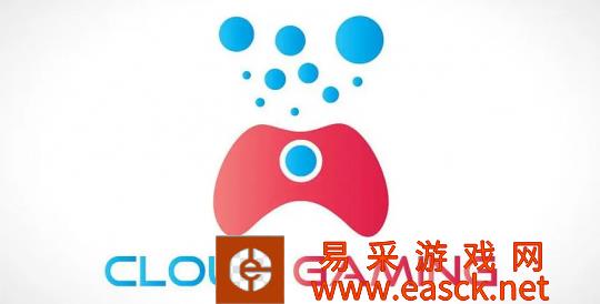 云游戏该何去何从,市场逻辑角度出发带你分析它为什么不行