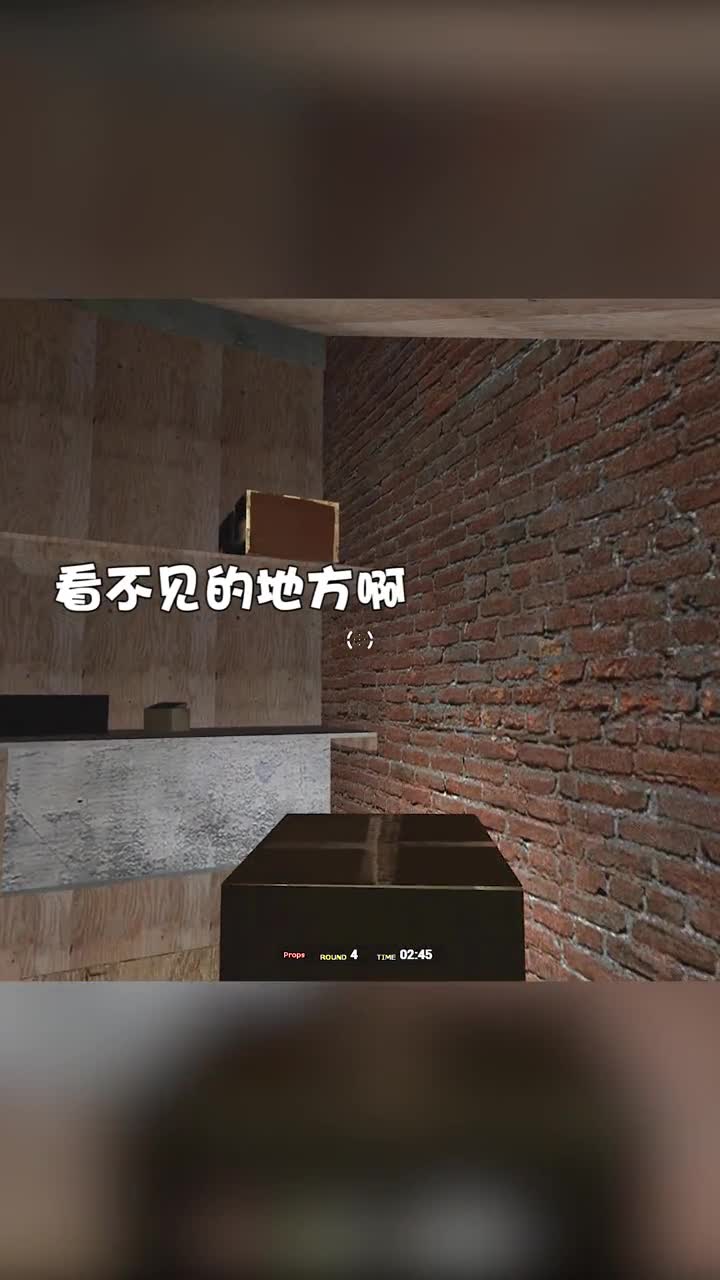 这真的是运气，就这对手笑的我肚子疼~