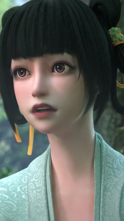 宁婴婴有的时候还挺懂事的呀