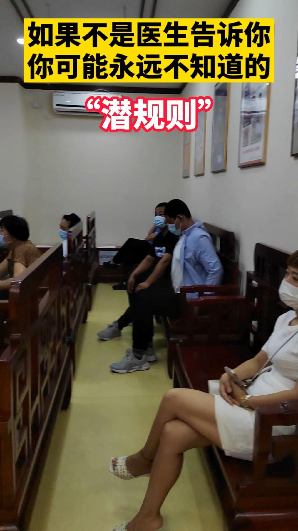 希望对大家有帮助