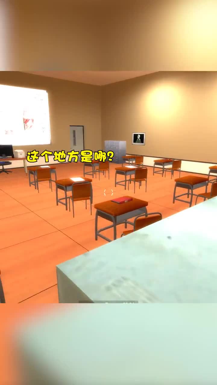 这一波下饭操作属实让人舒服了