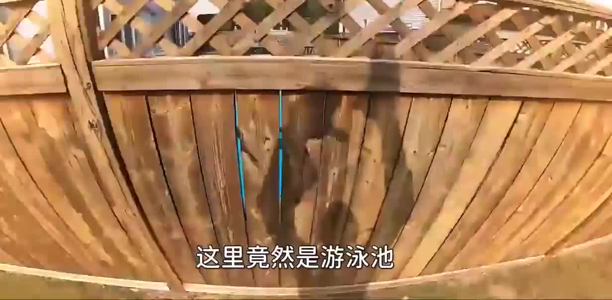 化身超级马里奥跑酷，第一视角带你采金币！老王家金币也不放过！