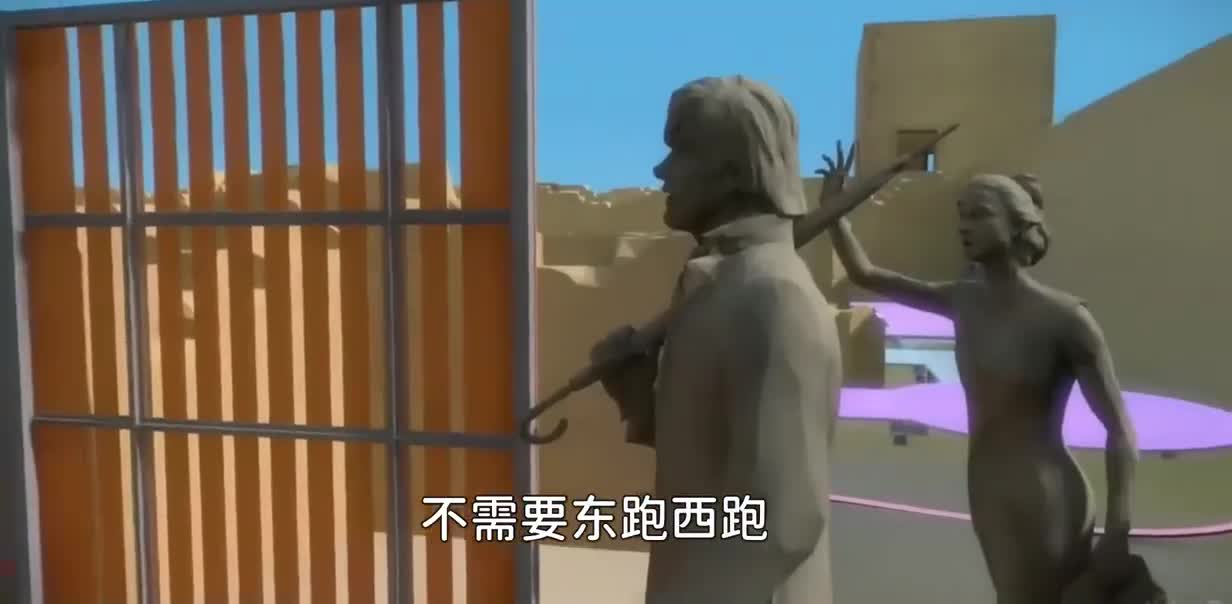 6个最难玩的游戏，第一关最好先把命加到99条