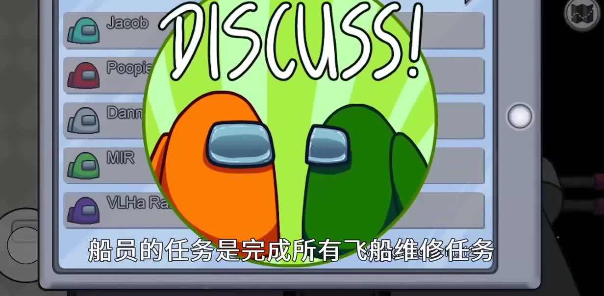 5个你没见过的游戏结局，太难了！看看你通关过哪个？