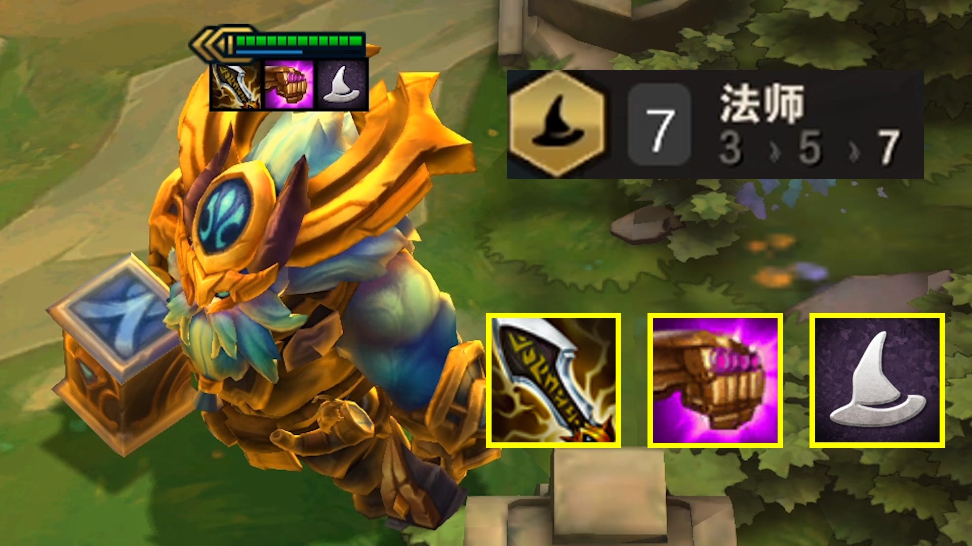 这两创，创出了整个盛夏