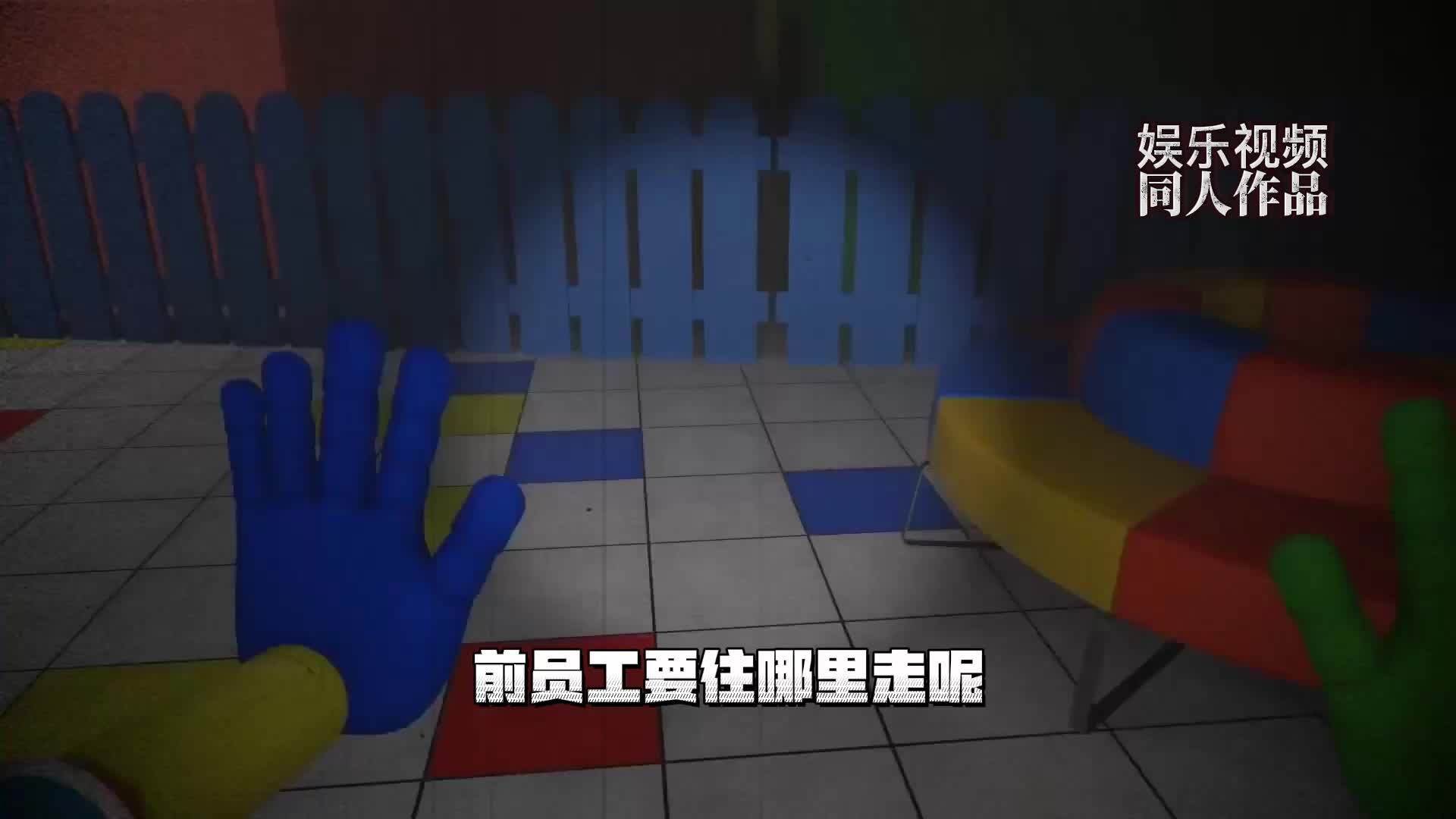 糟糕，拥有叶子刀的黛西VS最温柔的凯西，谁会更强一些呢？