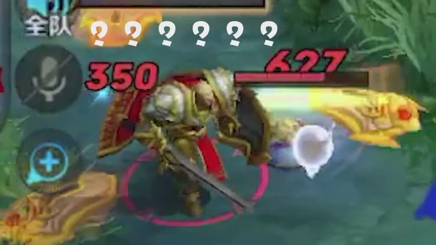 王者荣耀高司令：风鹰铠甲来到峡谷？？？居然对防御塔做出这种事？？？